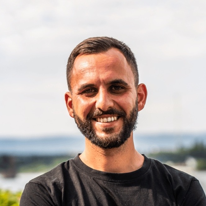 Mehmet
